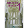 Othello's Island 1: Selected Proceedings from Othello's Island: the Annual Conference on Medieval and Early Modern Studies
