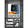 Graphene