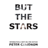 But The Stars