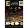 Banquet of Consequences: A Juror's Plight: The Carnation Murders Trial of Michele Anderson