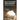 Back-Envelope Quant Mech (2nd Ed)