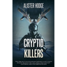 Cryptid Killers