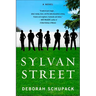 Sylvan Street