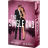The Single Dad