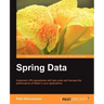 Spring Data