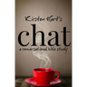 Chat: a conversational bible study