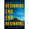 From the Beginning of the End to the End of the Beginning: The Past, Present and Future of Created Life