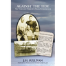 Against the Tide: The Turbulent Times of a Black Entrepreneur