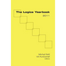 The Logica Yearbook 2011