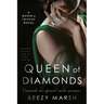 Queen of Diamonds