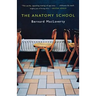 The Anatomy School