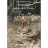 The Adventures of Darby O'Gill and the Little People
