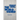 The World Viewed: Reflections on the Ontology of Film, Enlarged Edition