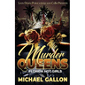 The Murder Queens
