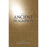 Cory's Ancient Fragments