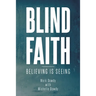 Blind Faith