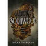 Sourwood