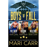 Boys of Fall