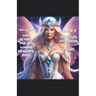 Miracles, Mysteries & Magic