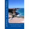 Across the Nullabor: Around the Campfire