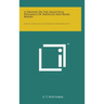 A Treatise on the Analytical Dynamics of Particles and Rigid Bodies: With an Introduction to the Problem of Three Bodies (1917)