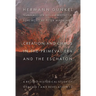 Creation and Chaos in the Primeval Era and the Eschaton: A Religio-Historical Study of Genesis 1 and Revelation 12