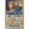 Petteril's Wife