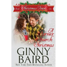 A Corner Church Christmas