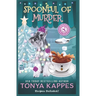 Spoonful of Murder