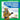 Tenzing Norgay Climbs Mount Everest