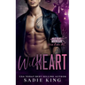 Wild Heart