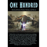 One Hundred: A Positronic Book