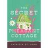 The Secret at Pheasant Cottage
