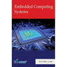 Embedded Computing Systems