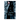 Uncle Silas: Gothic Mystery Thriller