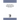 Report of the Committee of Investigation from the House of Representatives, Illinois, to Inquire Into the Affiars of the New State House. Reported by
