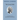 INGERSOLL LOCKWOOD The Collection: The Last President (Or 1900), Travels And Adventures Of Little Baron Trump, Baron Trumps? Marvellous Underground Jo