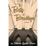 The Bells of Brooklyn