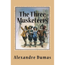The Three Musketeers