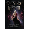 Defying Infiniti