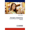 Principles of Marketing