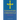 Visigothic Chronicle