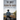 The Ghost of Parkview Ranch