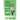 Kylan - The Wylde Boys Series Book Three, Illustrated Cover