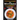 Microwave Cooking The Microwave Cookbook Collection: Second Edition 2023