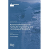 Advanced Research on Hydraulic Engineering and Hydrological Modelling