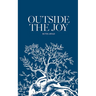 Outside the Joy