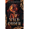 Wild Order