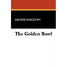 The Golden Bowl