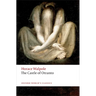 The Castle of Otranto: A Gothic Story